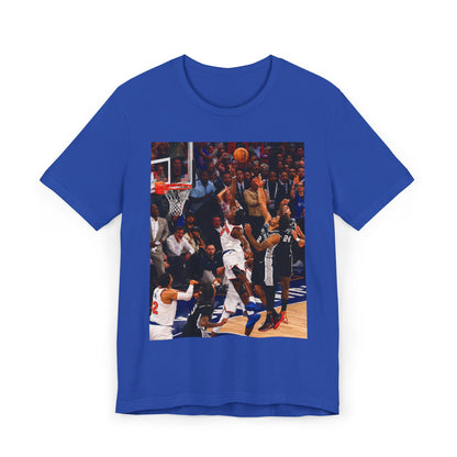 Just The Tip Tee Shirt
